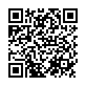 QR VENOSAN 5001 A-T KKL1 XL довгий пісок 1 пара