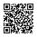 QR VENOSAN 5001 A-T KKL1 S короткий пісок 1 пара