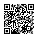 QR VENOSAN 5001 A-T KKL1 M короткий пісок 1 пара