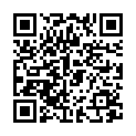 QR VENOSAN 5001 A-T KKL1 L пісок коротко різаний 1 пара