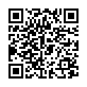 QR VENOSAN 5001 A-T KKL1 XL пісок короткого різання 1 пара