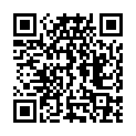 QR VENOSAN 4002 A-T KKL2 S довгий пісок 1 пара