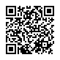 QR VENOSAN 4002 A-T KKL2 M довгий пісок 1 пара