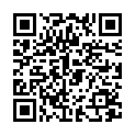 QR VENOSAN 4002 A-T KKL2 L довгий пісок 1 пара