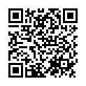 QR VENOSAN 4002 A-T KKL2 XL довгий пісок 1 пара