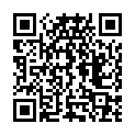 QR VENOSAN 4002 A-T KKL2 S короткий пісок 1 пара