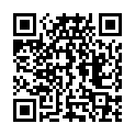 QR VENOSAN 4002 A-T KKL2 M короткий пісок 1 пара