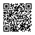 QR VENOSAN 4002 A-T KKL2 L короткий пісок 1 пара