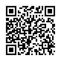 QR VENOSAN 4002 A-T KKL2 XL пісок короткого різання 1 пара