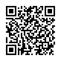 QR Бинт постійний Lohmann & Rauscher F 10смx7м 10шт