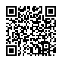 QR Aquacel Ag Burn Hydrofiber Verband 13x10cm 5 Stück