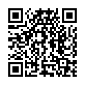 QR Пінна пов'язка Biatain Silicone Lite 12,5х12,5 см 10 шт