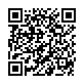 QR Діатест швидкий тест Easyreader Micro Albumin Check3 5 шт