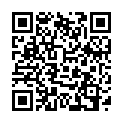 QR Діатест швидкий тест Easyreader Myoglobin Check3 5 шт