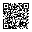 QR Настільна модель тонометра Boso Nova S