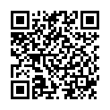 QR поперековий ремінь sanamedico S висотою 31 см з посиленням