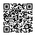 QR поперековий ремінь sanamedico висотою L 31 см з посиленням