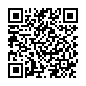 QR поперековий ремінь sanamedico XL висотою 31 см з посиленням