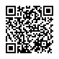 QR PRIMA HOME TEST Набір для забору зразків крові для виявлення 90 Nahru