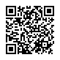 QR Mepilex Safetac XT 20х50см стерильні 2 шт
