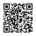 QR Пов'язка силіконова піна 3M Tegaderm 16,5х16,5см бордюр 5шт