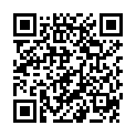 QR Actimove Closed Shell Air Walker XS високий