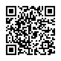 QR Щітка для обличчя Beurer FC 96 Pureo Intense Cleansing