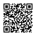 QR Писуар для презервативів Hollister InView 25 мм Extra 30 шт