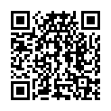 QR Steglujan Filmtabletten 5mg/100mg 28 Stück