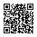 QR Jentschura Wurzelkraft Feingranulat Bio 600g