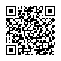 QR Бездротовий набір для манікюру/педикюру MP 64 Beurer