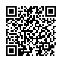 QR Ковдра з підігрівом Beurer Cosy White HD 75