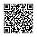 QR Екстракт гриба Яструб капсули 240 шт