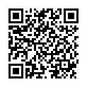 QR Hawlik Pleurotus екстракт капсули 240 шт