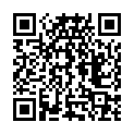 QR Каністра гелю для душу Speick Men Active 5 л