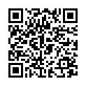 QR VENOTRAIN SOFT A-T KKL2 XL plus/короткий закритий носок sc