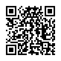 QR Seni Fix Comfort S 20 х 5 шт