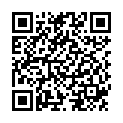 QR Libero Comfort Junior №6 8 х 22 шт