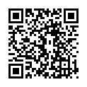 QR Sigvaris COMFORT A-G KKL1 M+ звичайний відкритий трикотажний пояс чорний