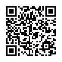 QR Пояс Sigvaris COMFORT A-G KKL 1 L+ нормальний відкритий трикотаж чорний