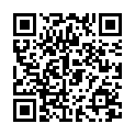 QR Довгий закритий трикотажний пояс Sigvaris COMFORT A-G KKL1 XS