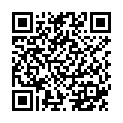QR Трикотажний пояс Sigvaris COMFORT A-G KKL1 S нормально закритого типу
