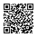 QR Довгий закритий трикотажний пояс Sigvaris COMFORT A-G KKL1 M c