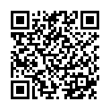 QR Трикотажний пояс Sigvaris COMFORT A-G KKL1 L нормально закритий