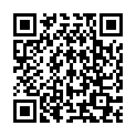 QR Довгий закритий трикотажний пояс Sigvaris COMFORT A-G KKL1 L c
