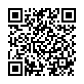 QR Трикотаж із нормально закритою стопою Sigvaris COMFORT A-G KKL1 XS+