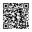 QR Sigvaris COMFORT A-G KKL1 XS короткий трикотажний трикотаж з поясом караме