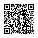 QR Sigvaris COMFORT A-G KKL1 XS звичайний відкритий трикотажний пояс Cara