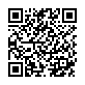QR Sigvaris COMFORT A-G KKL1 XS з довгим відкритим трикотажним поясом на поясі