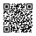QR Sigvaris COMFORT A-G KKL1 S звичайний трикотажний трикотаж з відкритою лямкою